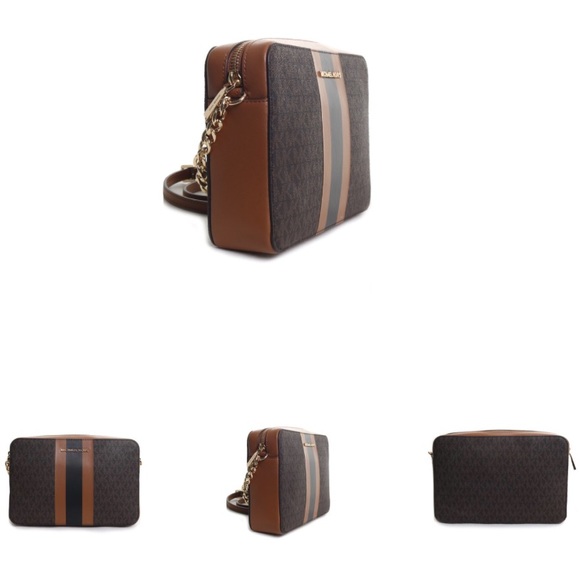 ⭐️ BRAND NEW LG EW MICHEAL KORS ⭐️ - Picture 5 of 5